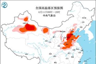 追平父亲的国家队进球数，小基耶萨：父亲会说他所用的场次更少